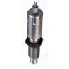 POSICIONADOR DE PROYECTIL 6 mm PPC USA