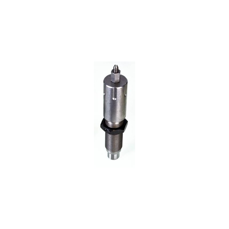 POSICIONADOR PROYECTIL 6 mm- 6.5x47 Lapua