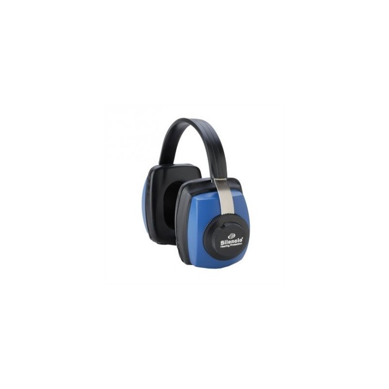 PROTECTOR DE OIDO MARCA SILENCIO RBW-71