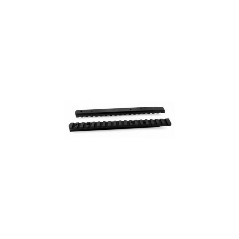RAIL PICATINNY TIKKA T-3 TALTICAL - ORIGINAL