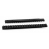 RAIL PICATINNY TIKKA T-3 TALTICAL - ORIGINAL