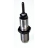 RECALIBRADOR CUELLO VAINA 6mm PPC USA