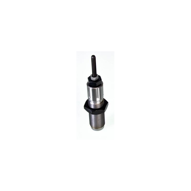RECALIBRADOR TOTAL 6 mm- 6.5x47 Lapua