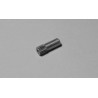 REDUCTOR VFG A-M5 A-1/8"