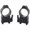 ANILLAS WARNE MAXIMA DESMONTABLES TUBO 30 MM EXTRA ALTAS