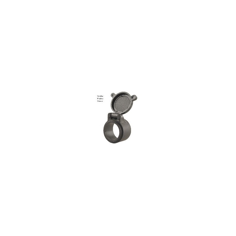 TAPA PROTECTORA DE OBJETIVOS DE VISORES 53.3 mm TAPA PROTECTORA DE OBJETIVOS DE VISORES 53.3 mm