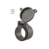 TAPA PROTECTORA DE OBJETIVOS DE VISORES 53.3 mm