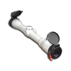 TAPA PROTECTORA DE OBJETIVOS DE VISORES 53.3 mm
