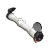 TAPA PROTECTORA DE OBJETIVOS DE VISORES 53.3 mm