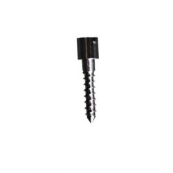 TORNILLO MADERA - PISTOLETE HG3X15X5