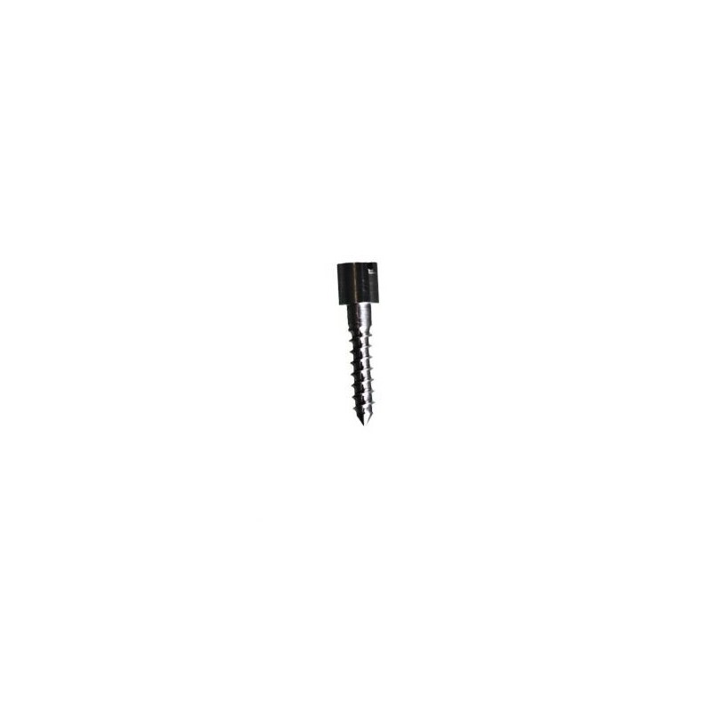 TORNILLO MADERA - PISTOLETE HG3X15X5