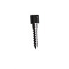 TORNILLO MADERA - PISTOLETE HG3X15X5