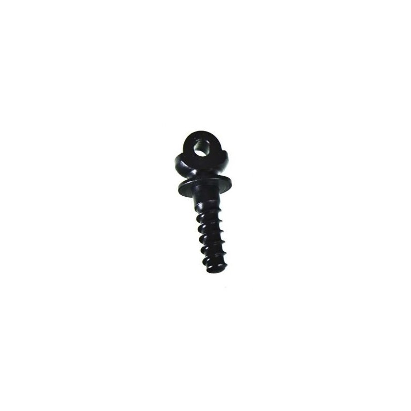 TORNILLO PORTAFUSIL CORTO