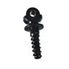 TORNILLO PORTAFUSIL CORTO