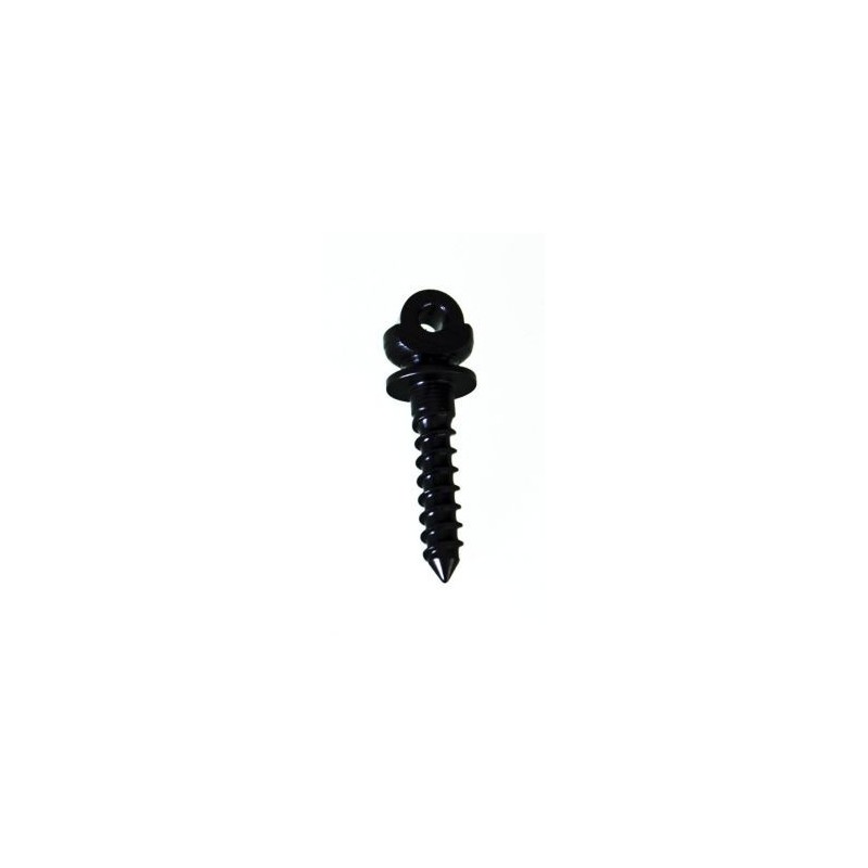 TORNILLO PORTAFUSIL LARGO