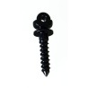 TORNILLO PORTAFUSIL LARGO