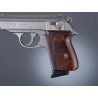 WALTHER PPK COCO BOLO
