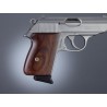 WALTHER PPK COCO BOLO