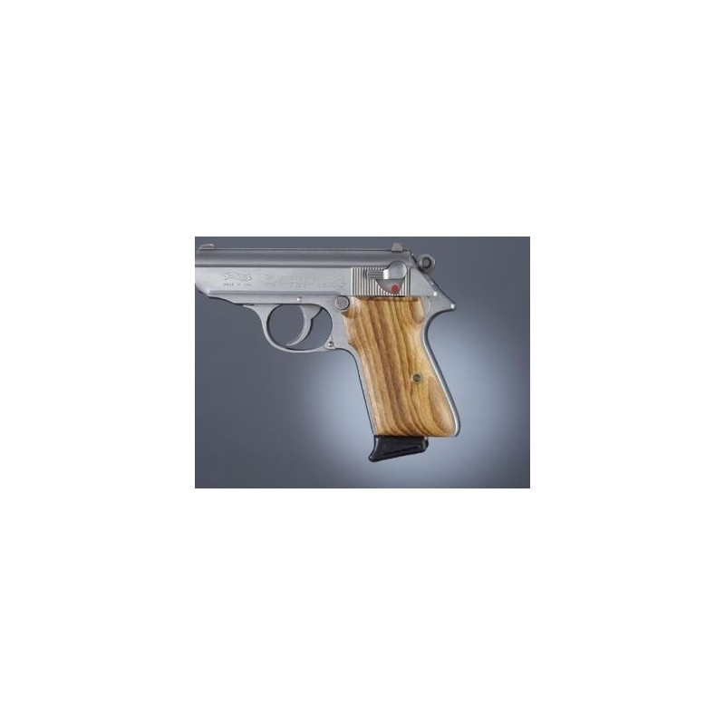 WALTHER PPK/s y PP GONCALO