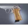 WALTHER PPK/s y PP GONCALO