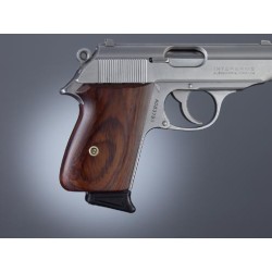WALTHER PPK/s y PP GONCALO