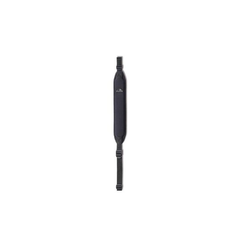 CORREA NEOPRENO PARA RIFLE EASY RIDER BUTLER CREEK