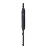 CORREA NEOPRENO PARA RIFLE EASY RIDER BUTLER CREEK