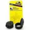 TAPA VISOR BUTLER CREEK PARA OBJETIVO DE 40.9mm.
