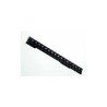 RAIL PICATINY ALUMINIO RECKNAGEL  PARA REM 700 POLICE