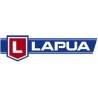 PUNTA LAPUA .338-8.61 NATURALIS LR 339 SOLID 225gr. (caja de 50 unidades)