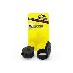 TAPA VISOR BUTLER CREEK  FLIP OPEN PARA OBJETIVO  58.7 mm