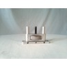 CARRILLERA AJUSTABLE