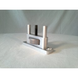 CARRILLERA AJUSTABLE