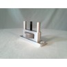 CARRILLERA AJUSTABLE