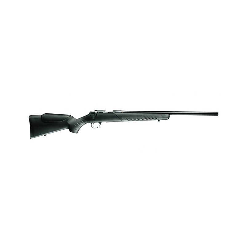 CARABINA SAKO QUAD HEAVY BARREL " sin miras"  cal. 22LR