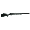 CARABINA SAKO QUAD HEAVY BARREL " sin miras"  cal. 22LR