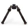 BIPODE ATLAS BIPOD BT10-NC