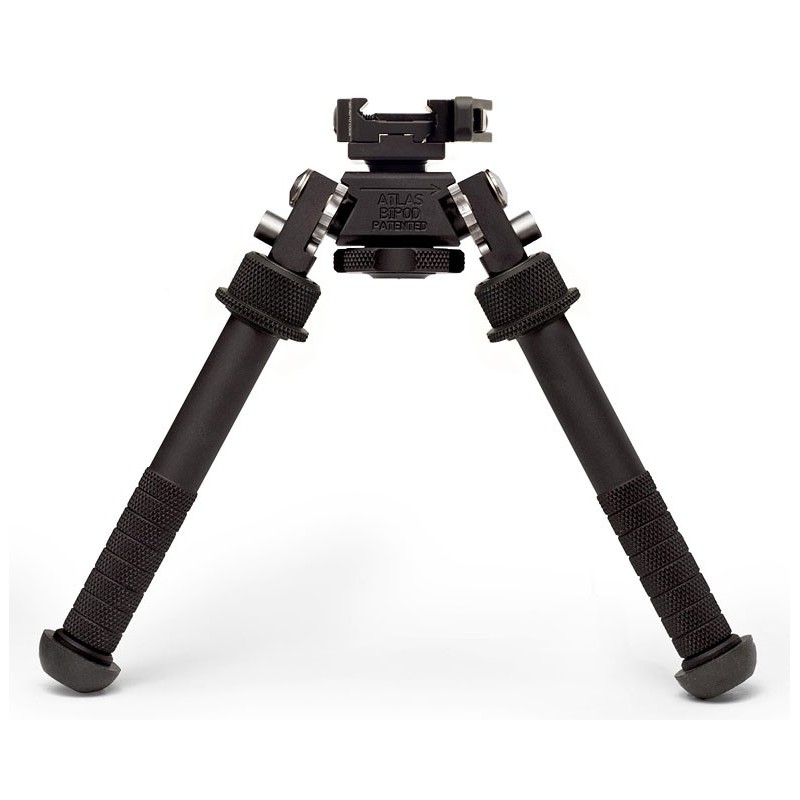 BIPODE ATLAS BIPOD  BT10-LW17
