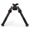BIPODE ATLAS BIPOD  BT10-LW17