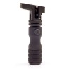 ACCU-SHOT PRECISION MONOPOD QUICK KN