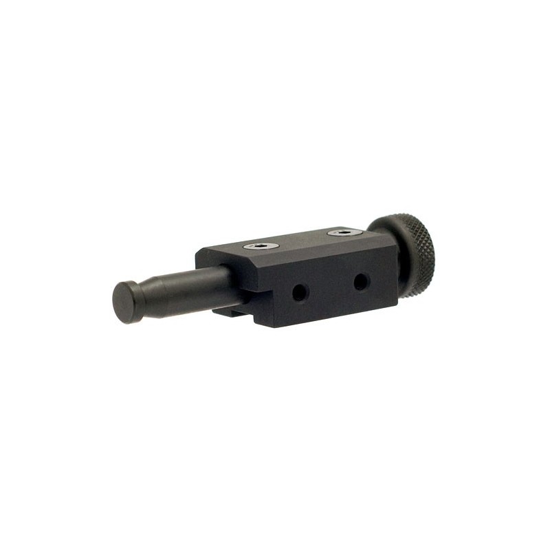 ADAPTADOR TIPO ACCURACY