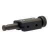ADAPTADOR TIPO ACCURACY