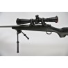 BIPODE ATLAS BIPOD  BT10-LW17