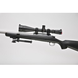 BIPODE ATLAS BIPOD  BT10-LW17
