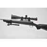 BIPODE ATLAS BIPOD  BT10-LW17
