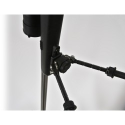 BIPODE ATLAS BIPOD BT10-NC