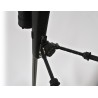 BIPODE ATLAS BIPOD BT10-NC
