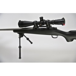 BIPODE ATLAS BIPOD BT10-NC