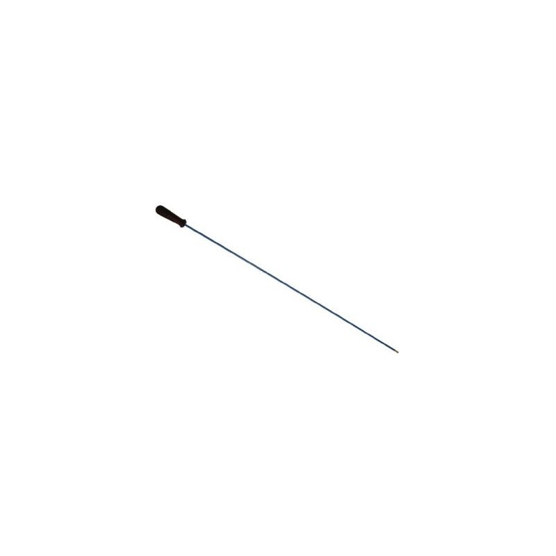 BAQUETA LIMPIEZA RAETZ - AIRE COMPRIMIDO 4-5.5 mm