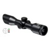 VISOR STOEGER 4X32  COMPACT 1" (25.4mm)